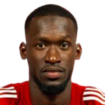 https://img.833zhibooq.com.cn/img/football/player/802fa951420a4478c0bc5c54528368dd.png