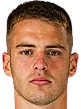 https://img.833zhibooq.com.cn/img/football/player/8030d08c411ae488d95e11530b34daad.png
