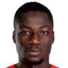 https://img.833zhibooq.com.cn/img/football/player/8030f8b84b0a9fb71c49bebff9433fbe.png