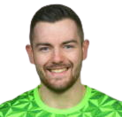 https://img.833zhibooq.com.cn/img/football/player/80352982fba06972dccf89c73582baa8.png