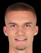 https://img.833zhibooq.com.cn/img/football/player/8035731fd5d23858f7620b3bcc163901.png