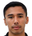 https://img.833zhibooq.com.cn/img/football/player/803de45457c439a80b03252ab649d4bf.png