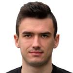 https://img.833zhibooq.com.cn/img/football/player/803f7dc840f7e1a78baec14c10b0b15c.png