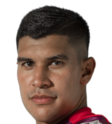 https://img.833zhibooq.com.cn/img/football/player/803f91f6c58cc8c9f6d610f3d061b663.png