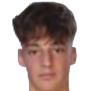 https://img.833zhibooq.com.cn/img/football/player/8040798ad27a5e3507bfa281673b0262.png