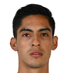 https://img.833zhibooq.com.cn/img/football/player/804098cab06be1132063eb607e192571.png