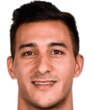 https://img.833zhibooq.com.cn/img/football/player/8041c203e0485bb6583077689cca0e57.png