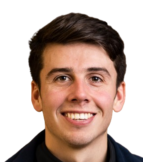 https://img.833zhibooq.com.cn/img/football/player/8042569071450fabfd3945596b27bab2.png