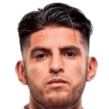 https://img.833zhibooq.com.cn/img/football/player/8044c4775d74a5b48f26b4fabd07e1fb.png