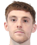 https://img.833zhibooq.com.cn/img/football/player/8046ceda3b208b376662978cfd97063e.png