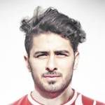 https://img.833zhibooq.com.cn/img/football/player/80489b0187bbcb6f579e645adc1d9a39.png