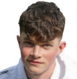https://img.833zhibooq.com.cn/img/football/player/80491fcc7e0b168fec61de0359b81e80.png