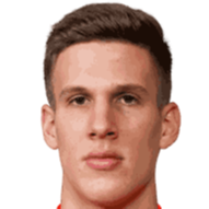 https://img.833zhibooq.com.cn/img/football/player/804cb01c519bdc4869d7970db8b2a5fe.png