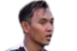https://img.833zhibooq.com.cn/img/football/player/804e3645b16687dab4f1fe010842bd30.png