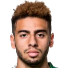 https://img.833zhibooq.com.cn/img/football/player/804f19774d512ba2c0b6f56430aefbea.png