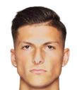 https://img.833zhibooq.com.cn/img/football/player/8057174638569827113d2417670224fc.png