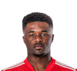 https://img.833zhibooq.com.cn/img/football/player/805ea1fe7224eb021438bae8751986aa.png
