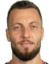 https://img.833zhibooq.com.cn/img/football/player/8060fcd3f7a59bb1e2b80bd83b0a21e6.png