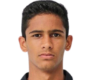 https://img.833zhibooq.com.cn/img/football/player/80610fe0e7f7f9d0232642aa3544646a.png