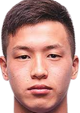 https://img.833zhibooq.com.cn/img/football/player/8064e4678c56da907a1c7e7c14a92ab8.png