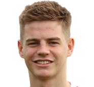https://img.833zhibooq.com.cn/img/football/player/80689338bcf2a6aa54ffcdc9b5b84ceb.png