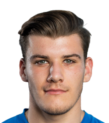 https://img.833zhibooq.com.cn/img/football/player/8068bdf891c327201775461168472fe7.png