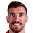 https://img.833zhibooq.com.cn/img/football/player/8069b25c6f732fcc3fe6ffb24e4b2e16.png