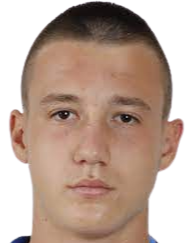 https://img.833zhibooq.com.cn/img/football/player/8070c13fae6c55414e1427ff4e0acb12.png