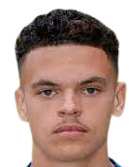 https://img.833zhibooq.com.cn/img/football/player/8072228e8214aef2d0aabd32f9fc5f40.png