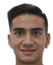 https://img.833zhibooq.com.cn/img/football/player/80725aac80454700043bdcfd34170c54.png
