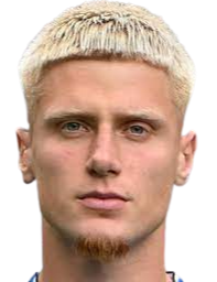 https://img.833zhibooq.com.cn/img/football/player/80734d6d64aade808335a03206e20fad.png