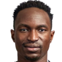 https://img.833zhibooq.com.cn/img/football/player/80786adc2ded615760a6afc1c7ee3501.png