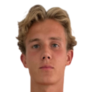 https://img.833zhibooq.com.cn/img/football/player/807b0731af5ec62094696f7c65b5f8e0.png