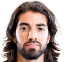 https://img.833zhibooq.com.cn/img/football/player/80816e9911184d40fa451485e071e139.png