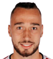 https://img.833zhibooq.com.cn/img/football/player/8081fd732e3c30b12f60b668645c623d.png