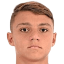 https://img.833zhibooq.com.cn/img/football/player/808716287cff86d33a9723ef018944cc.png