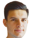 https://img.833zhibooq.com.cn/img/football/player/80883dfbbe12dcb62b49e23a988470dd.png