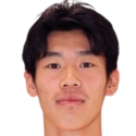 https://img.833zhibooq.com.cn/img/football/player/8088f93d702a2699039095fb92db4d01.png