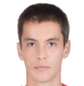 https://img.833zhibooq.com.cn/img/football/player/808924538e075e0c7dee3157a2ee8725.png