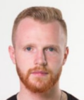 https://img.833zhibooq.com.cn/img/football/player/808acddd4d25a86d9a3efe86dce0cb40.jpg