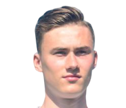 https://img.833zhibooq.com.cn/img/football/player/808b0a2116fbc61a5fad444ab3e0282c.png