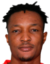 https://img.833zhibooq.com.cn/img/football/player/808b4497bd564958e1979c9bed4e9fd4.png