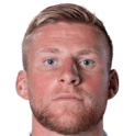 https://img.833zhibooq.com.cn/img/football/player/808d95efe78b89378af6b58db2182610.png