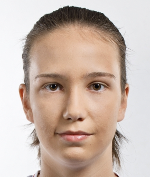 https://img.833zhibooq.com.cn/img/football/player/808e133e7a17aa3d254f10ba70be3c4a.png