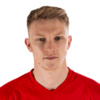 https://img.833zhibooq.com.cn/img/football/player/808e6fbd0f7441aae078e954c7676670.png