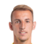 https://img.833zhibooq.com.cn/img/football/player/808e8f14bbb24257fb03eb8b48264b44.png