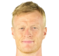 https://img.833zhibooq.com.cn/img/football/player/808f24195075c236459f2342514809d3.png
