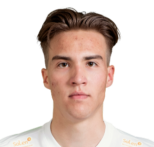 https://img.833zhibooq.com.cn/img/football/player/8091304aa12d04f9253e1b2dbe5fe1f3.png