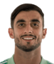 https://img.833zhibooq.com.cn/img/football/player/809419d0f205f793a2938f7a8caf830e.png