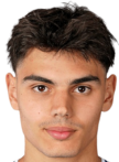 https://img.833zhibooq.com.cn/img/football/player/80964eadb5adbccaabfcbcb955a08edd.png